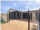 132 Casuarina Street, Katherine NT 0850