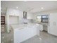 132 Casuarina Street, Katherine NT 0850
