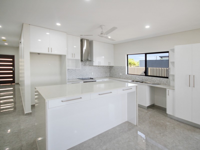 132 Casuarina Street, Katherine NT 0850