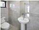 132 Casuarina Street, Katherine NT 0850