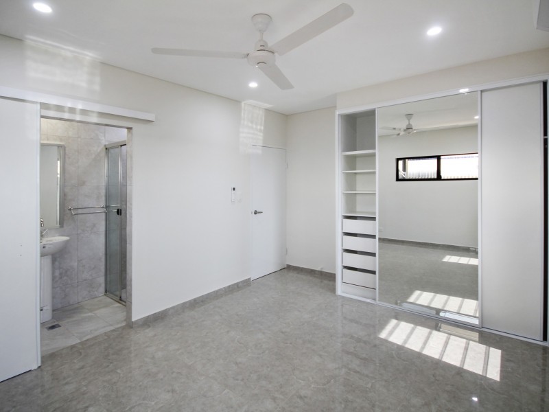 132 Casuarina Street, Katherine NT 0850