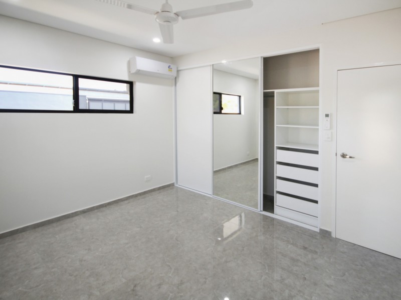 132 Casuarina Street, Katherine NT 0850