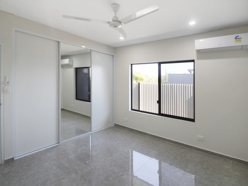 132 Casuarina Street, Katherine NT 0850