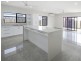 132 Casuarina Street, Katherine NT 0850