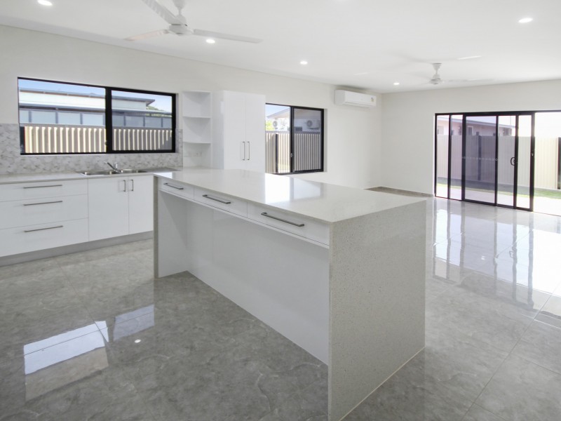 132 Casuarina Street, Katherine NT 0850