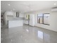 132 Casuarina Street, Katherine NT 0850