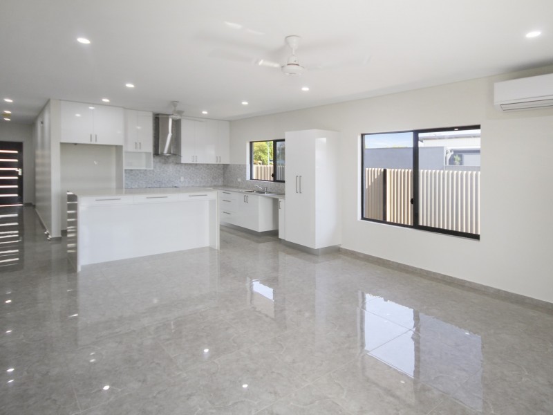 132 Casuarina Street, Katherine NT 0850
