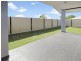 132 Casuarina Street, Katherine NT 0850