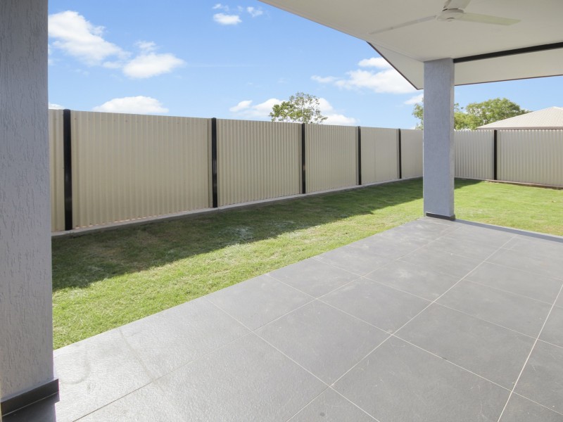 132 Casuarina Street, Katherine NT 0850