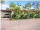 1/9 Bernhard, Katherine NT 0850