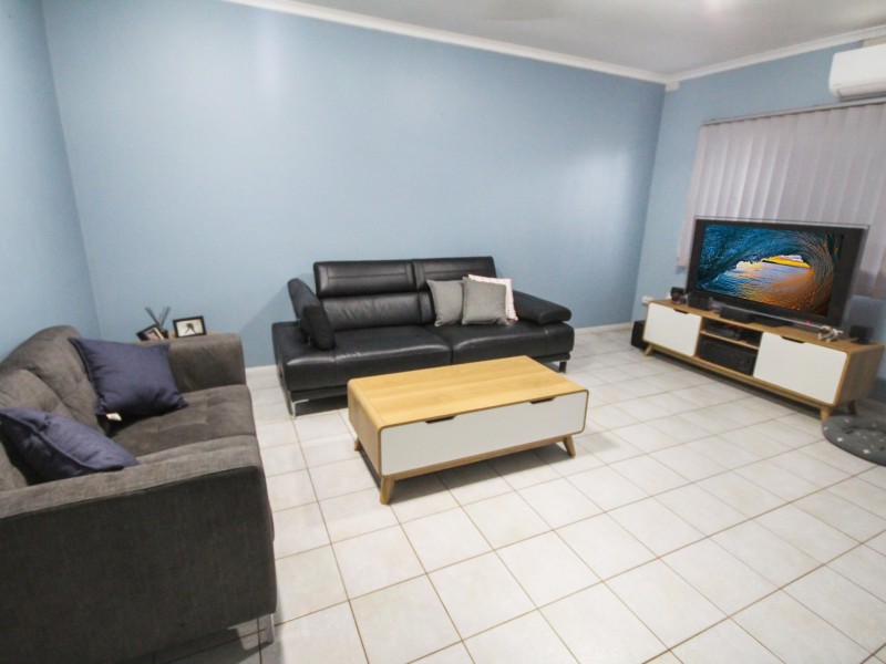 1/9 Bernhard, Katherine NT 0850