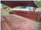 1/9 Bernhard, Katherine NT 0850