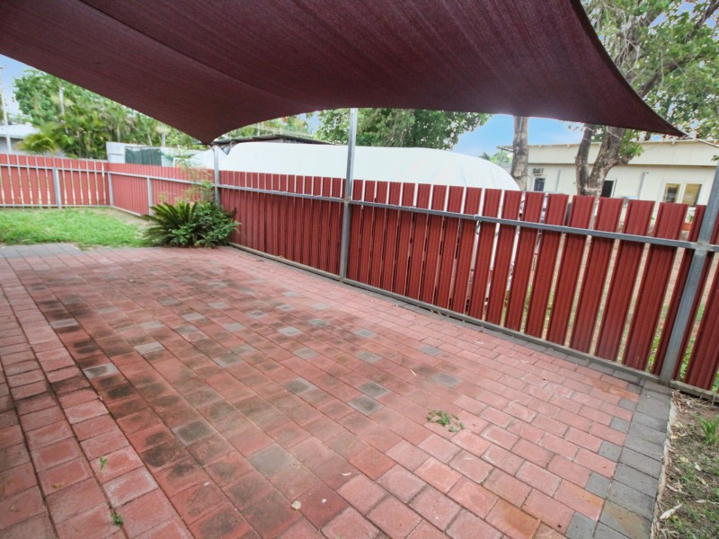 1/9 Bernhard, Katherine NT 0850