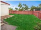 1/9 Bernhard, Katherine NT 0850