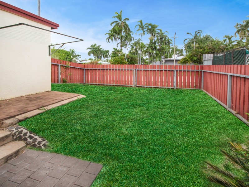 1/9 Bernhard, Katherine NT 0850