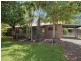 8 Needham Terrace, Katherine NT 0850