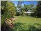 8 Needham Terrace, Katherine NT 0850