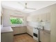 8 Needham Terrace, Katherine NT 0850