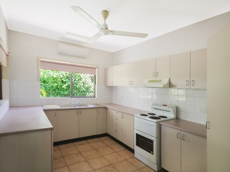 8 Needham Terrace, Katherine NT 0850