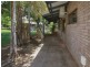 8 Needham Terrace, Katherine NT 0850