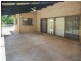 8 Needham Terrace, Katherine NT 0850