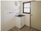 8 Needham Terrace, Katherine NT 0850