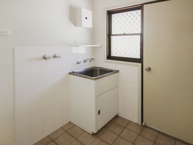 8 Needham Terrace, Katherine NT 0850