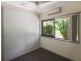 8 Needham Terrace, Katherine NT 0850