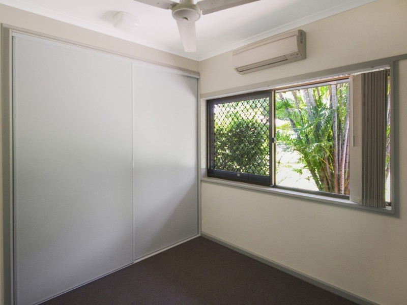 8 Needham Terrace, Katherine NT 0850