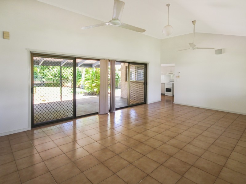 8 Needham Terrace, Katherine NT 0850