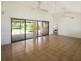 8 Needham Terrace, Katherine NT 0850