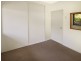 8 Needham Terrace, Katherine NT 0850