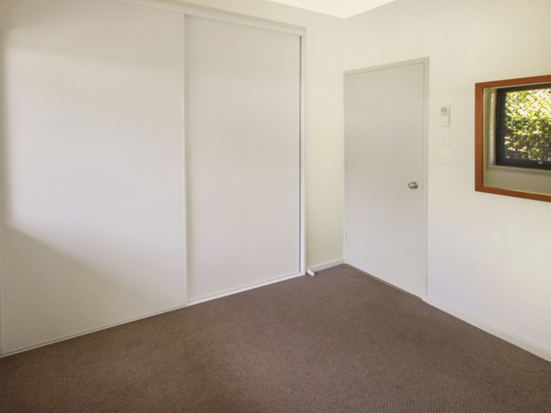 8 Needham Terrace, Katherine NT 0850