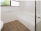 8 Needham Terrace, Katherine NT 0850