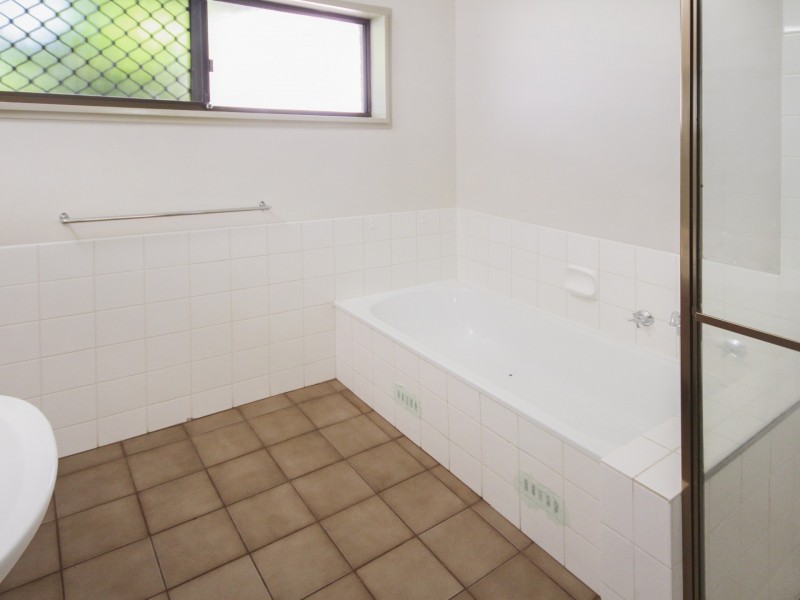 8 Needham Terrace, Katherine NT 0850