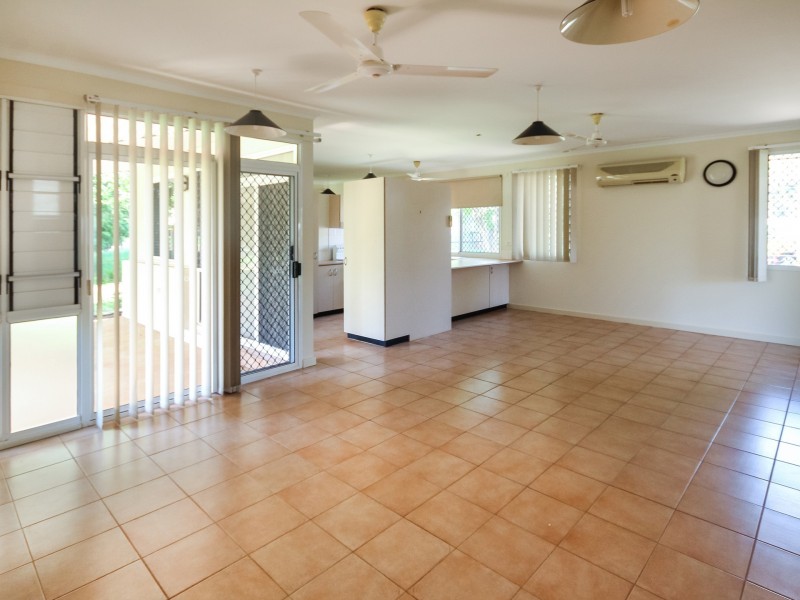23 Burnet Court, Katherine NT 0850