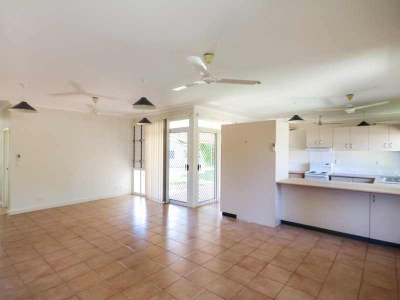 23 Burnet Court, Katherine NT 0850