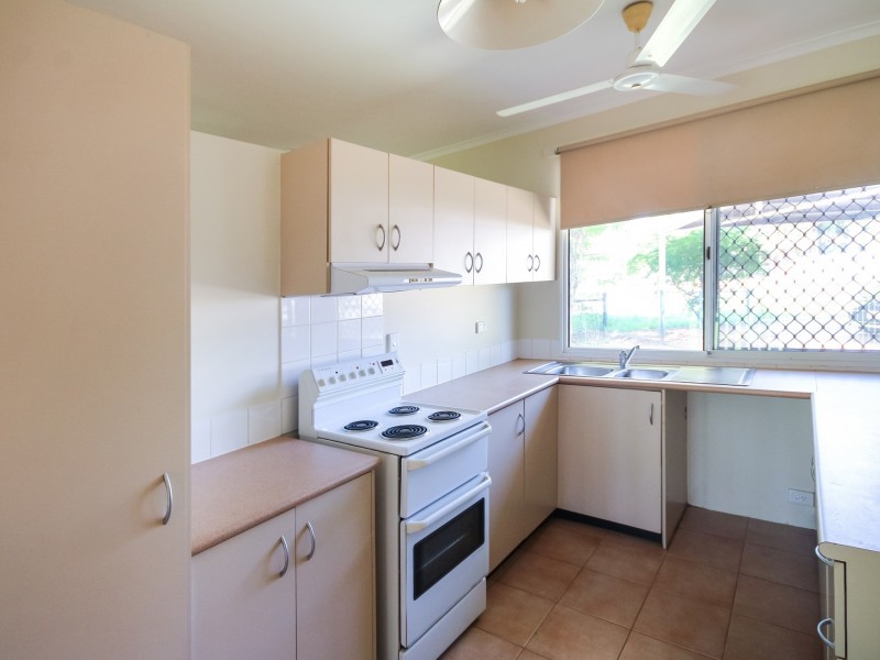 23 Burnet Court, Katherine NT 0850