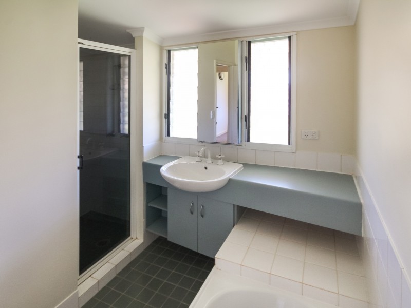 23 Burnet Court, Katherine NT 0850