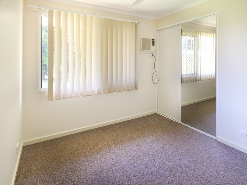 23 Burnet Court, Katherine NT 0850