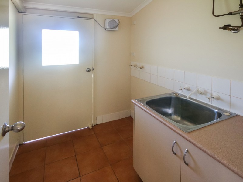 23 Burnet Court, Katherine NT 0850