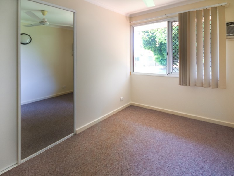 23 Burnet Court, Katherine NT 0850