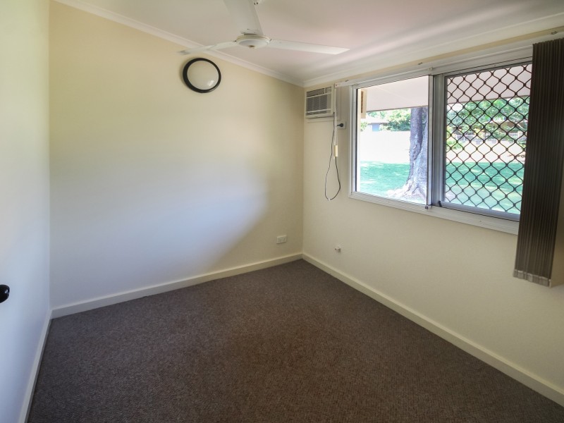 23 Burnet Court, Katherine NT 0850