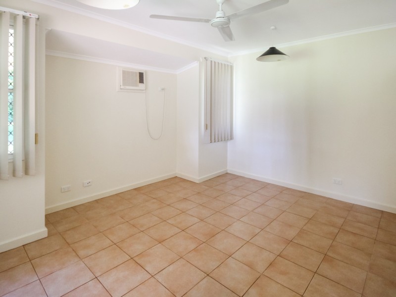 23 Burnet Court, Katherine NT 0850