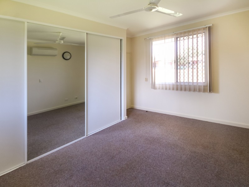 23 Burnet Court, Katherine NT 0850