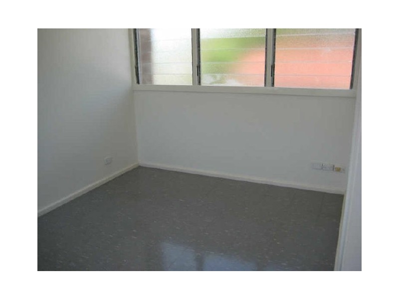 9/25 Bernard Street, Katherine NT 0850