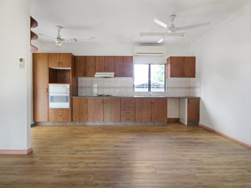 4 Donegan Crescent, Katherine NT 0850
