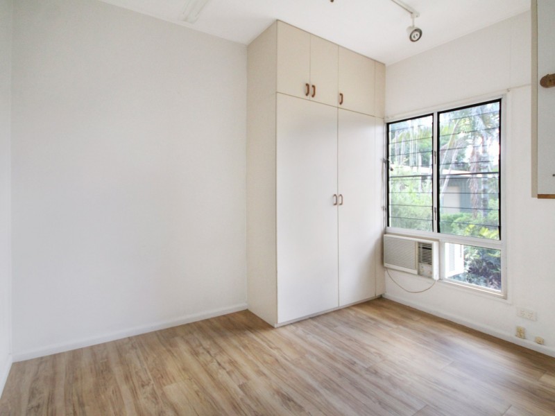 4 Donegan Crescent, Katherine NT 0850