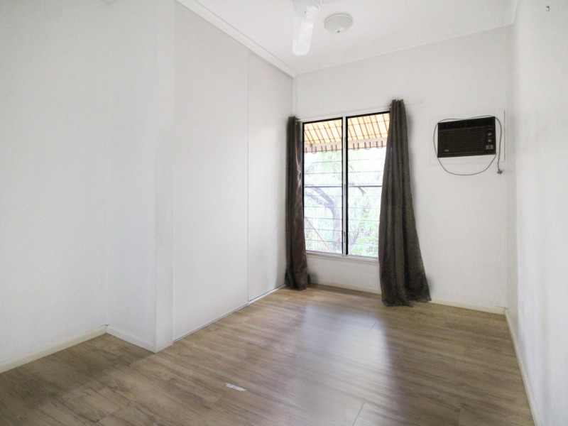 4 Donegan Crescent, Katherine NT 0850