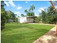 4 Donegan Crescent, Katherine NT 0850